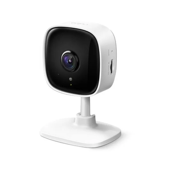 WRL CAMERA 1080P/TAPO C100 TP-LINK - Image 1