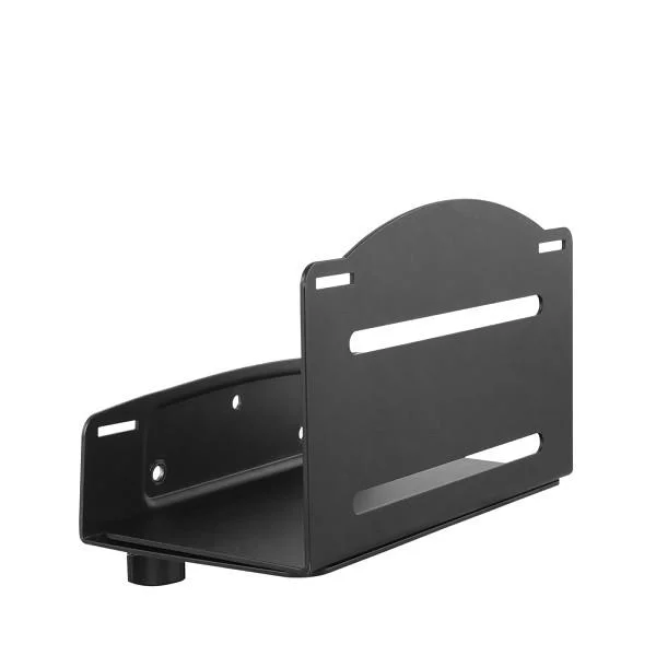 PC ACC CPU MOUNT/10KG CPU-W100BLACK NEOMOUNTS - Image 1