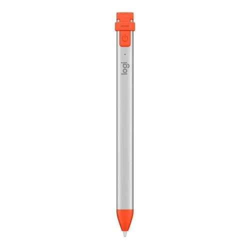 TABLET ACC PENCIL CRAYON//IPADS 914-000034 LOGITECH - Image 1
