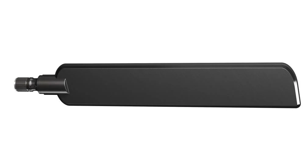 ANTENNA 2.4/5GHZ/HGO-ANTENNA-OUT MIKROTIK - Image 1
