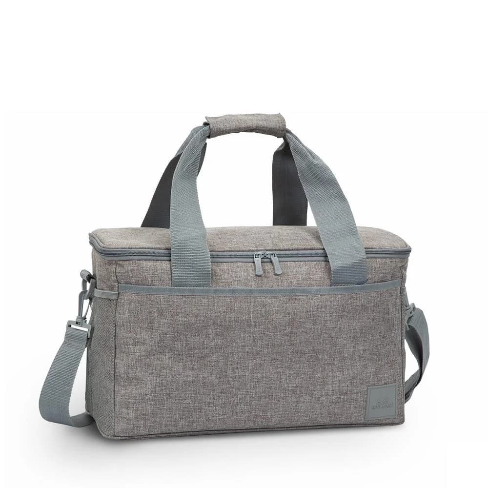 COOLER BAG/23L 5726 RIVACASE - Image 1