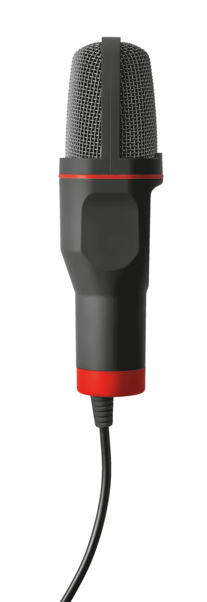 MICROPHONE GXT212 MICO USB/23791 TRUST - Image 4