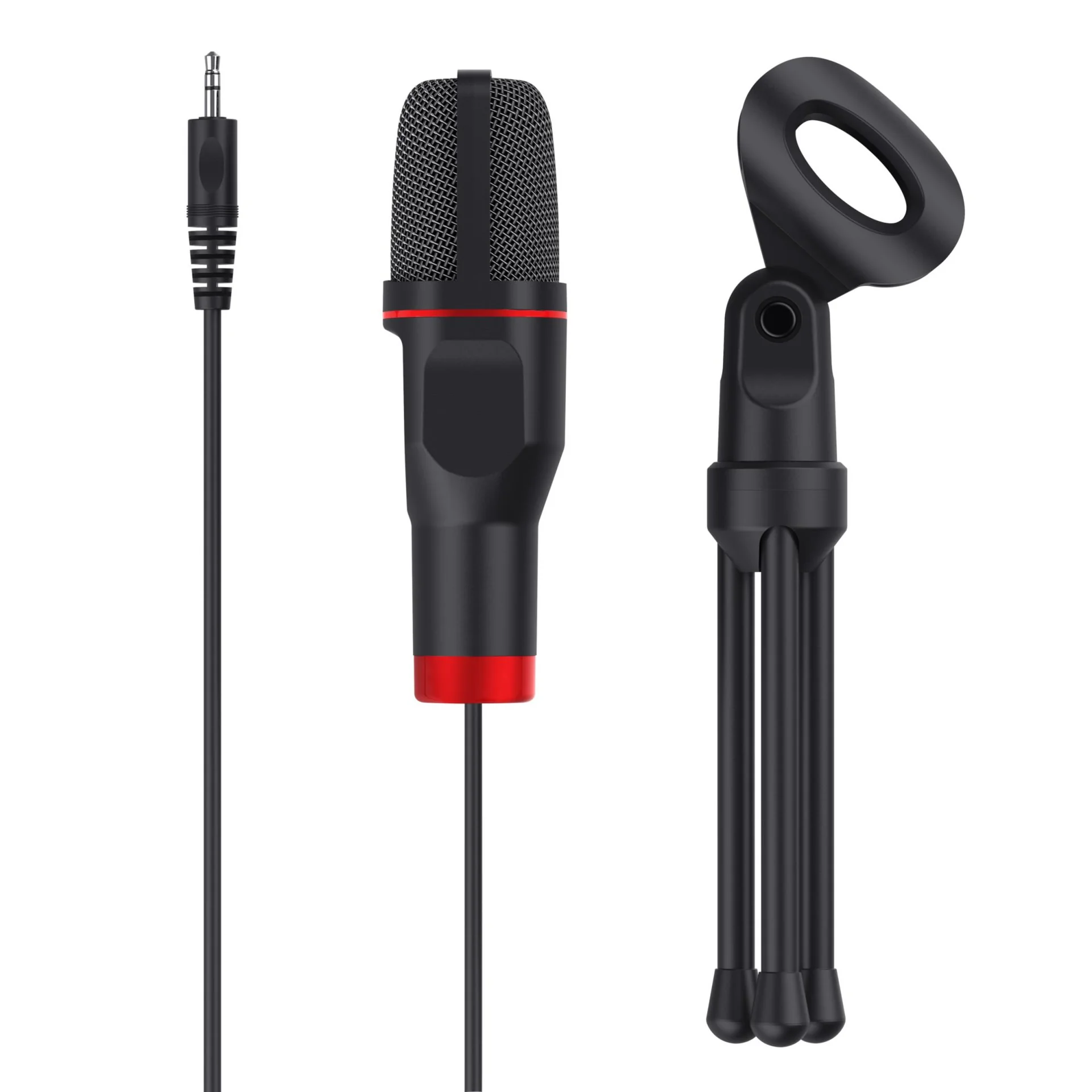 MICROPHONE GXT212 MICO USB/23791 TRUST - Image 5