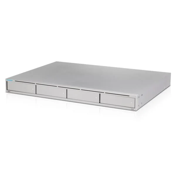 NET VIDEO RECORDER/UNVR UBIQUITI - Image 1