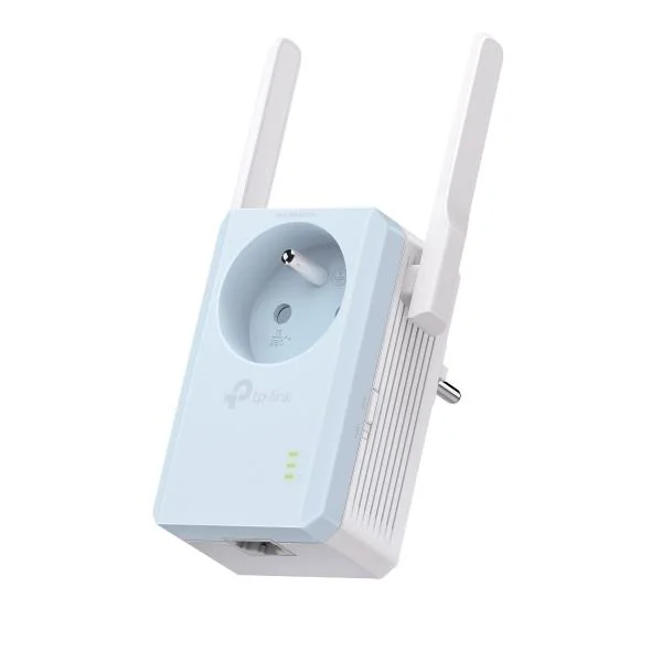 WRL RANGE EXTENDER 1200MBPS/RE365 TP-LINK - Image 1
