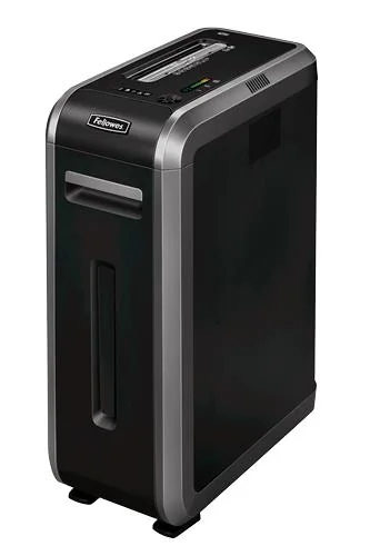 SHREDDER POWERSHRED 125I/4613001 FELLOWES - Image 1