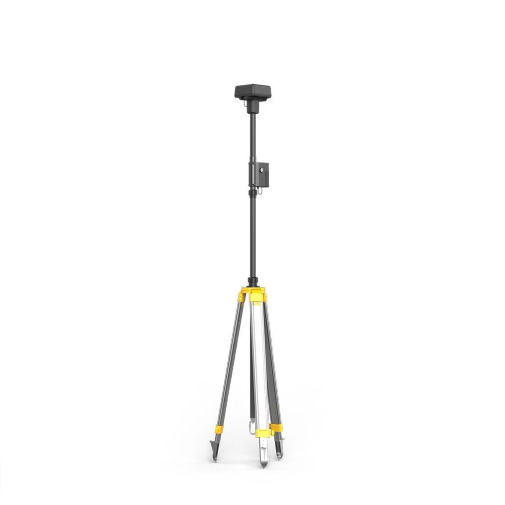 Drone Accessory|DJI|Base Station Tripod D-RTK 2|CP.AG.00000002.03 - Image 1