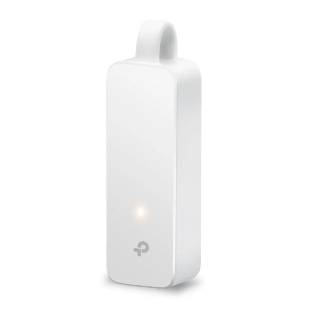 NET ADAPTER USB-C 1000M/UE300C TP-LINK - Image 1