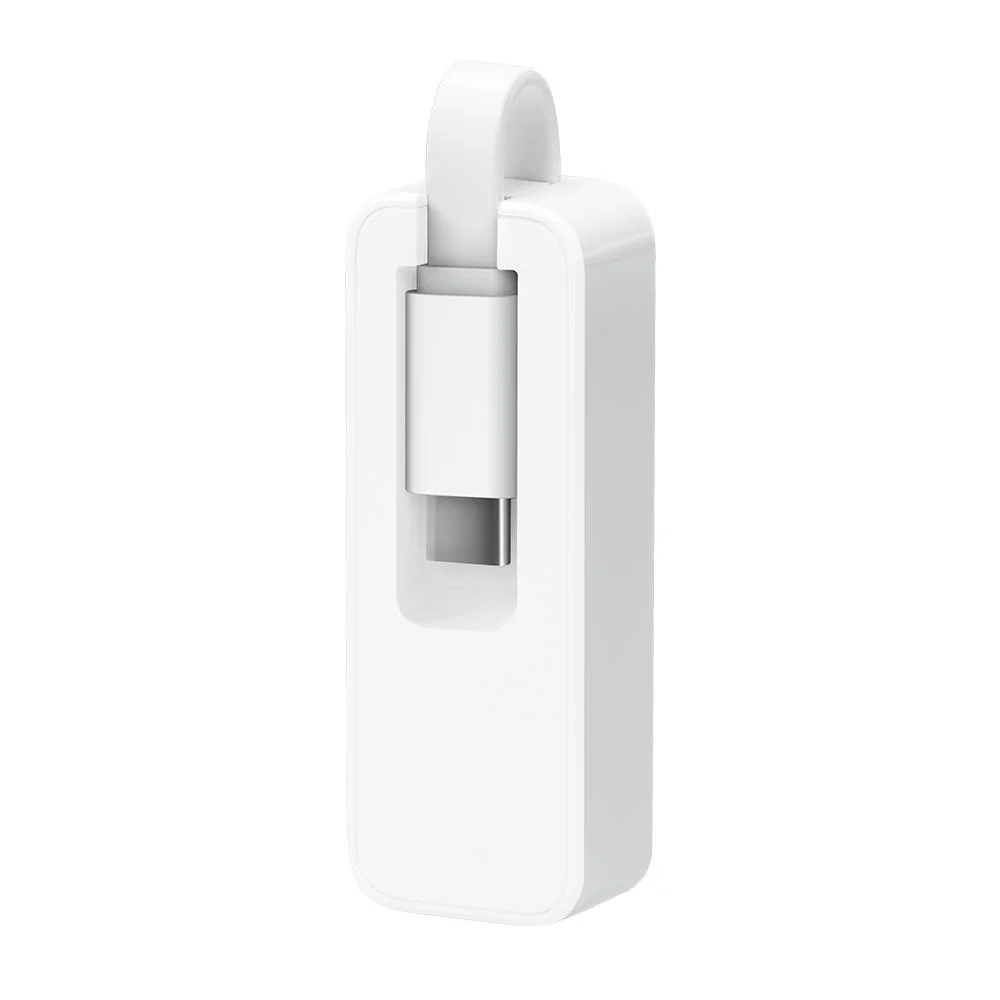 NET ADAPTER USB-C 1000M/UE300C TP-LINK - Image 3