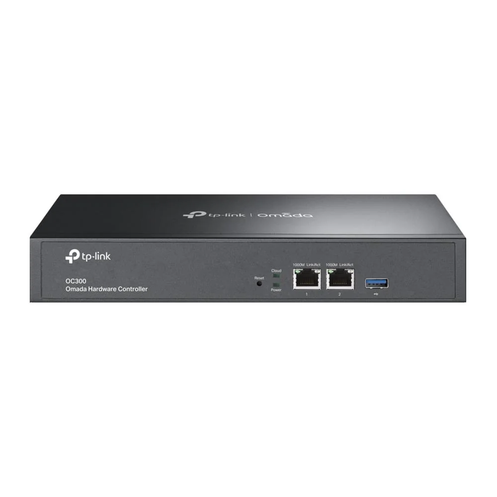 WRL CONTROLLER OMADA/OC300 TP-LINK - Image 1