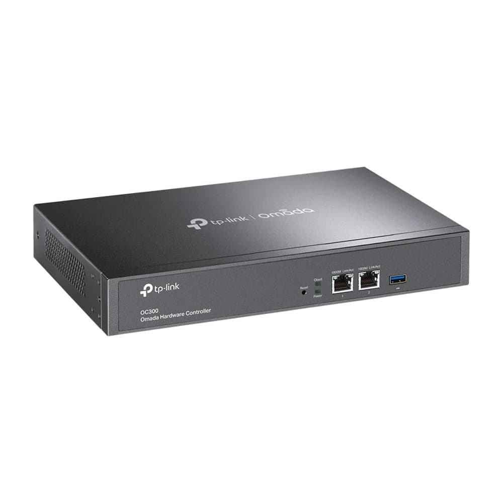 WRL CONTROLLER OMADA/OC300 TP-LINK - Image 2