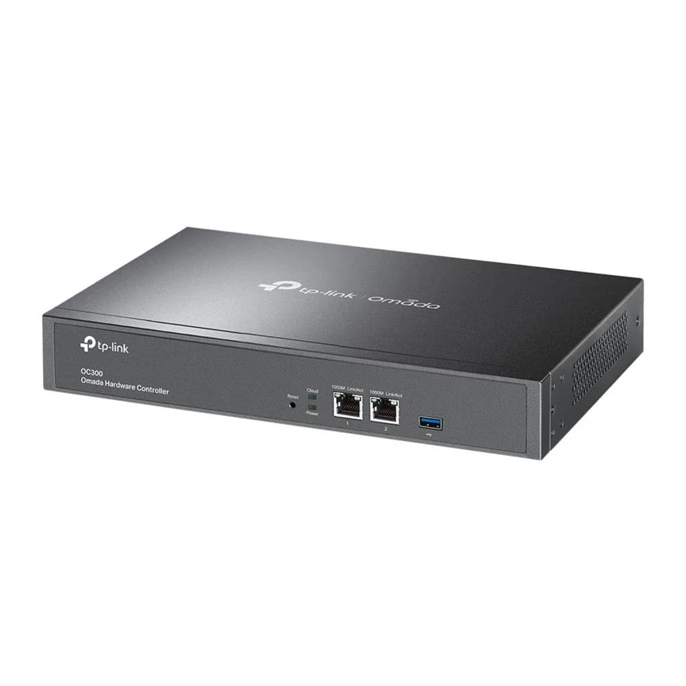 WRL CONTROLLER OMADA/OC300 TP-LINK - Image 3