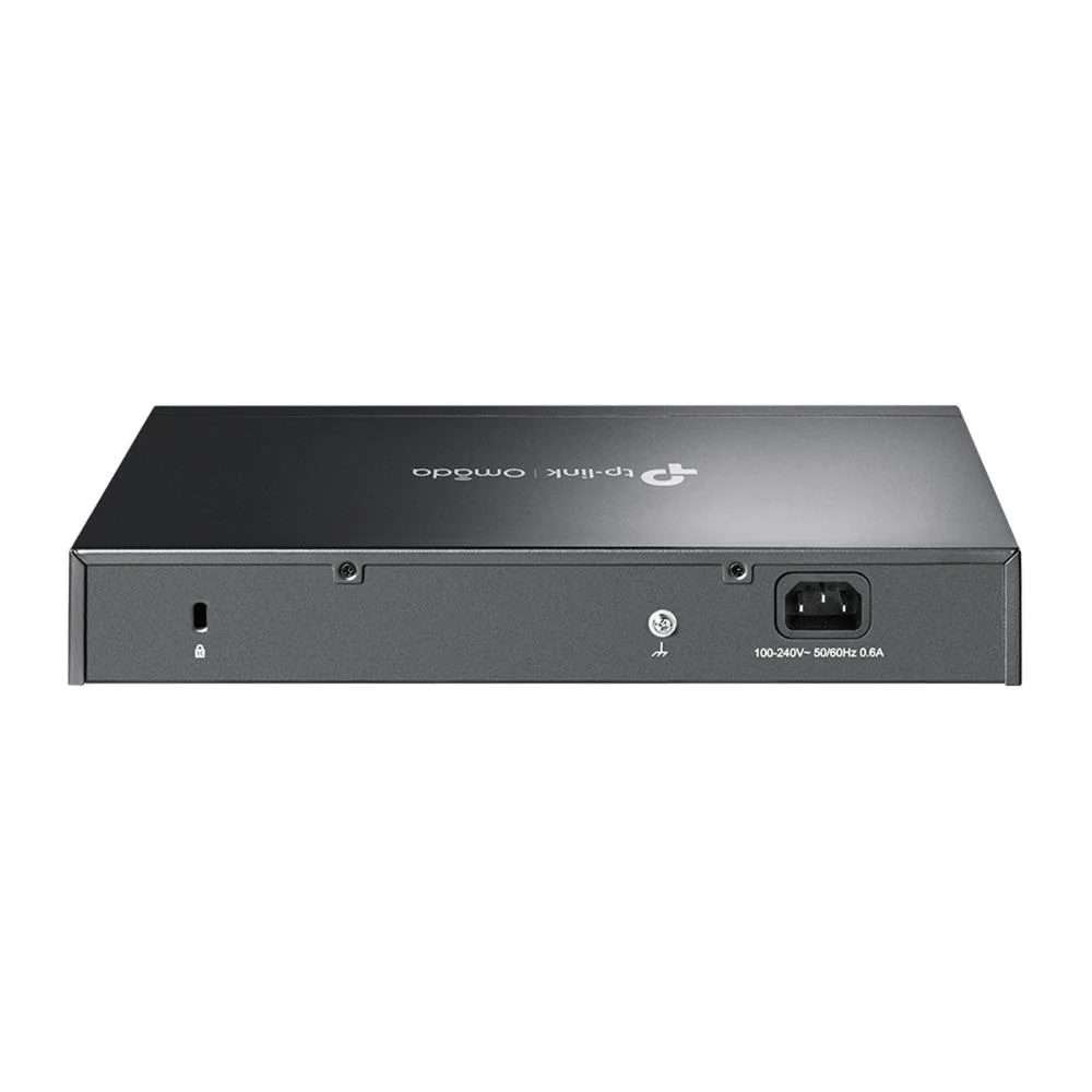 WRL CONTROLLER OMADA/OC300 TP-LINK - Image 4