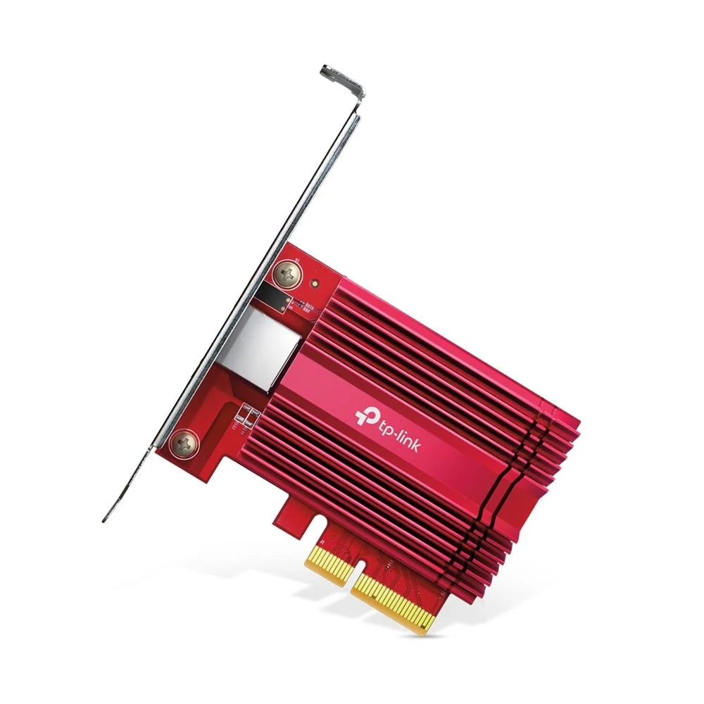 WRL ADAPTER 10GBPS PCIE/TX401 TP-LINK - Image 1