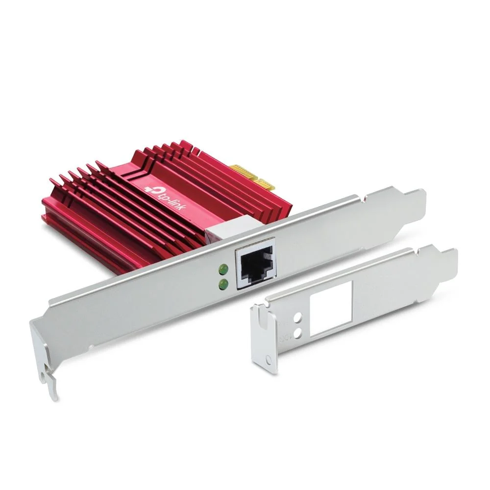 WRL ADAPTER 10GBPS PCIE/TX401 TP-LINK - Image 2