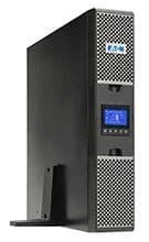 UPS|EATON|1500 Watts|1500 VA|OnLine DoubleConvertion|Desktop/pedestal|Rack|9PX1500IRTN - Image 1