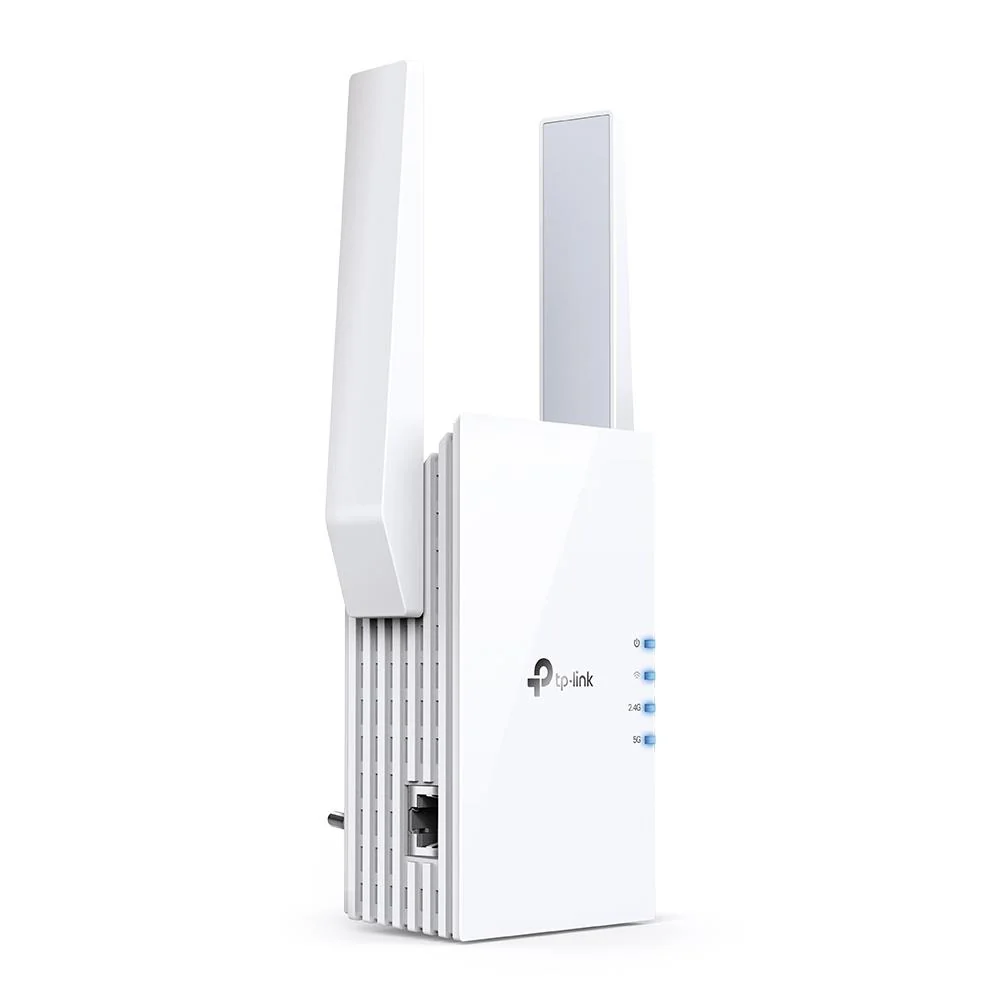 WRL RANGE EXTENDER 1800MBPS/RE605X TP-LINK - Image 3