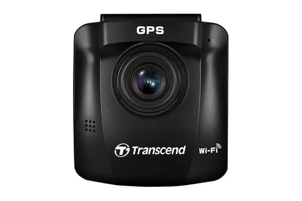 VEHICLE RECORDER DRIVEPRO 250/32GB TS-DP250A-32G TRANSCEND - Image 1