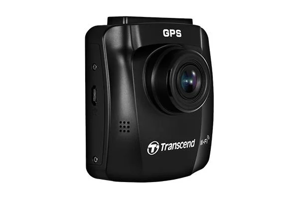 VEHICLE RECORDER DRIVEPRO 250/32GB TS-DP250A-32G TRANSCEND - Image 3