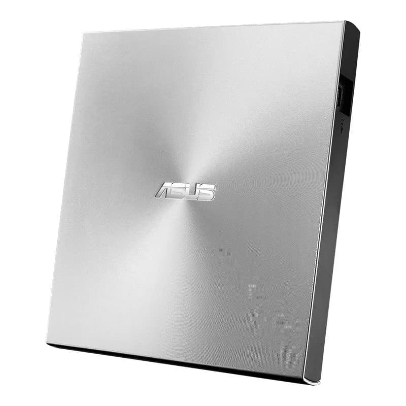 DVD RW USB2 8X EXT RTL/SDRW-08U9M-U/SIL/G/AS/P2G ASUS - Image 3