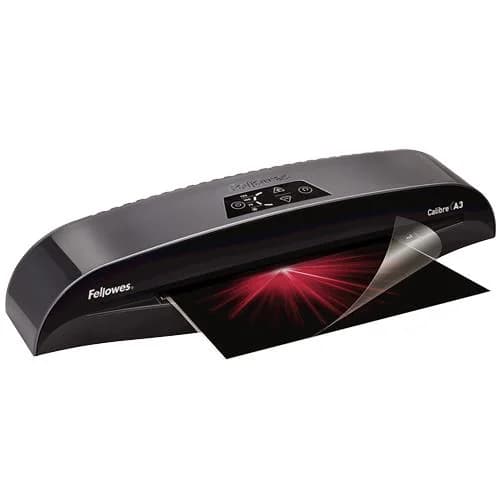 LAMINATOR CALIBRE A3/5740101 FELLOWES - Image 1