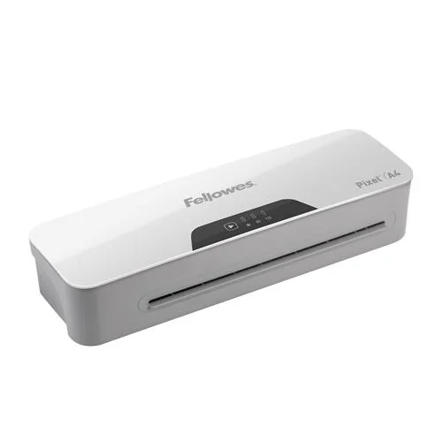 LAMINATOR PIXEL A4/5601401 FELLOWES - Image 1