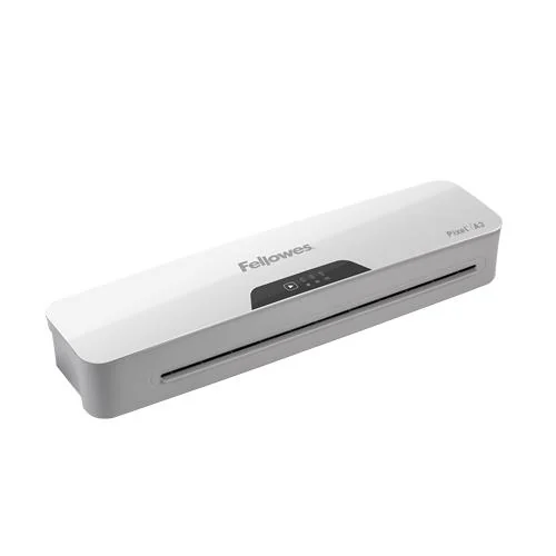 LAMINATOR PIXEL A3/5601601 FELLOWES - Image 1