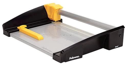 TRIMMER ATOM A4/5410601 FELLOWES - Image 1