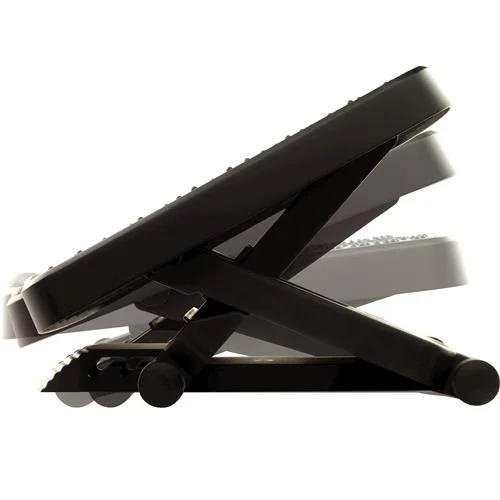 CHAIR FOOT SUPPORT ULTIMATE/8067001 FELLOWES - Image 2
