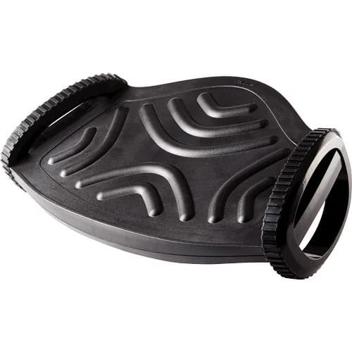 CHAIR FOOT SUPPORT ROCKER/8023901 FELLOWES - Image 1