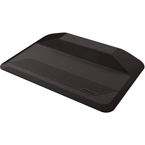 FOOT SUPPORT MAT ACTIVEFUSION/8707101 FELLOWES - Image 1