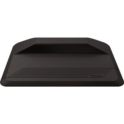 FOOT SUPPORT MAT ACTIVEFUSION/8707101 FELLOWES - Image 2