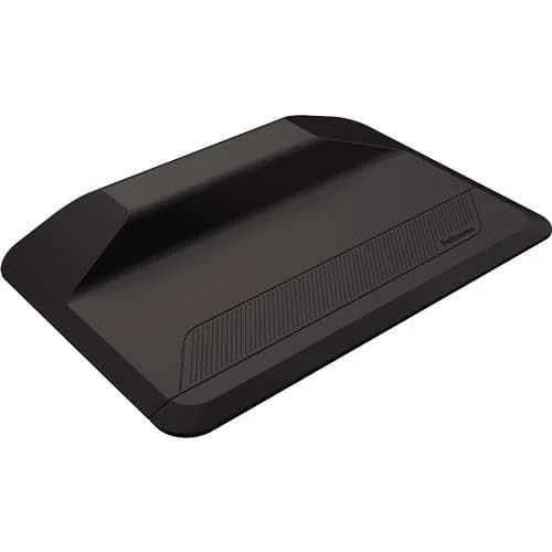 FOOT SUPPORT MAT ACTIVEFUSION/8707101 FELLOWES - Image 3