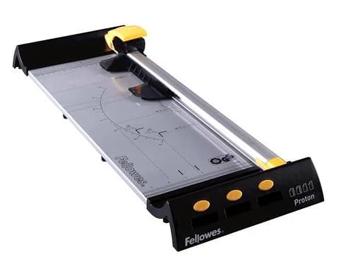 TRIMMER PROTON A3/5410301 FELLOWES - Image 1