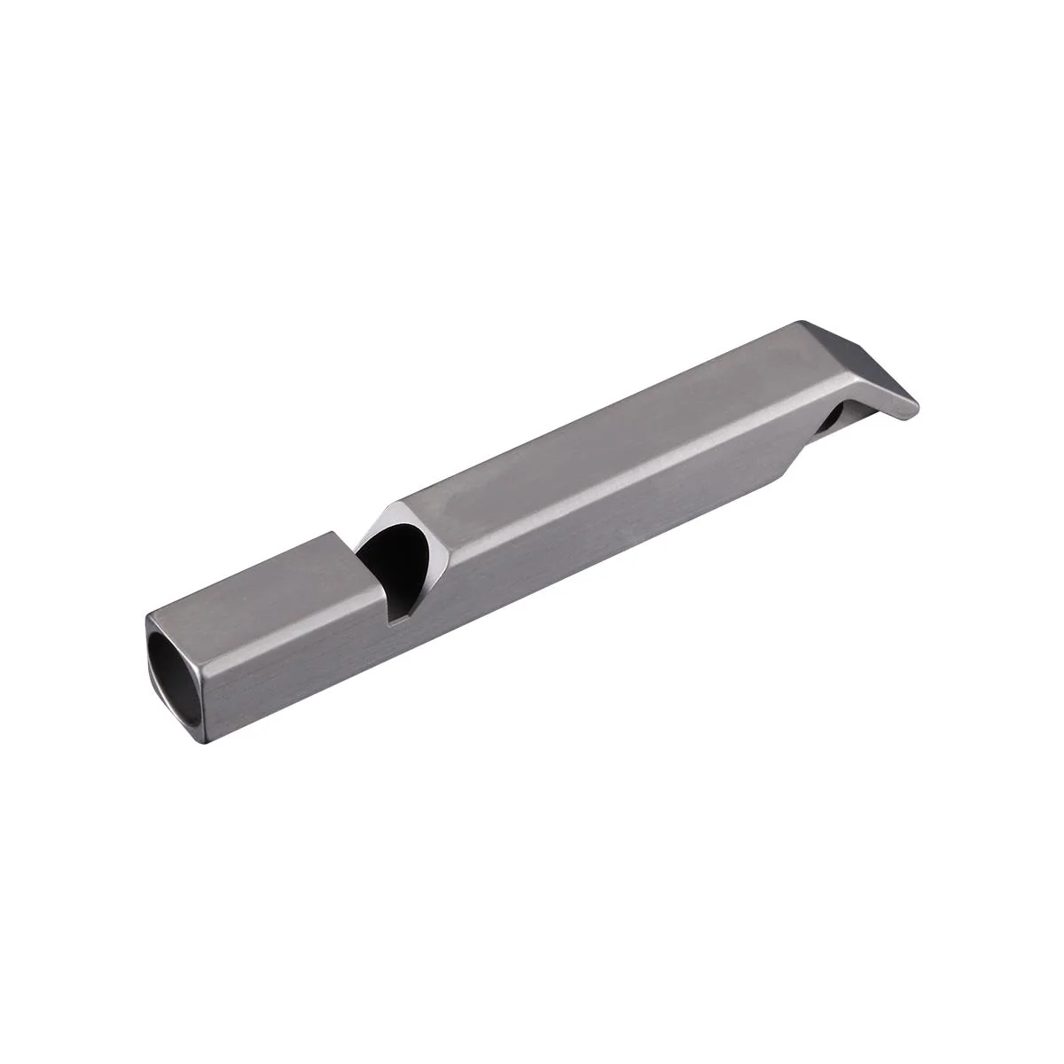 WHISTLE OUTDOOR EMERGENCY/120DB NWS10 NITECORE - Image 1