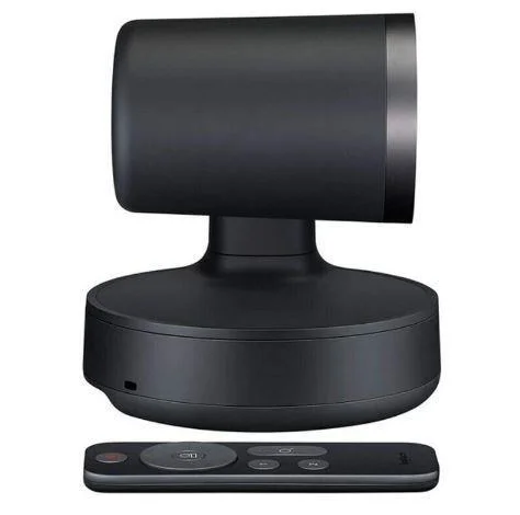 CAMERA CONFERENCE PTZ RALLY/960-001227 LOGITECH - Image 2