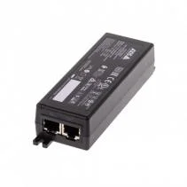 NET CAMERA ACC POE MIDSPAN 30W/02172-002 AXIS - Image 1