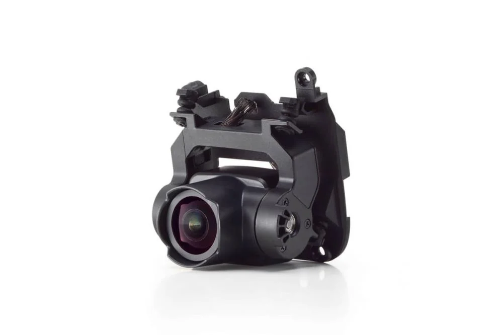 Drone Accessory|DJI|FPV Gimbal Camera|CP.FP.00000025.01 - Image 1
