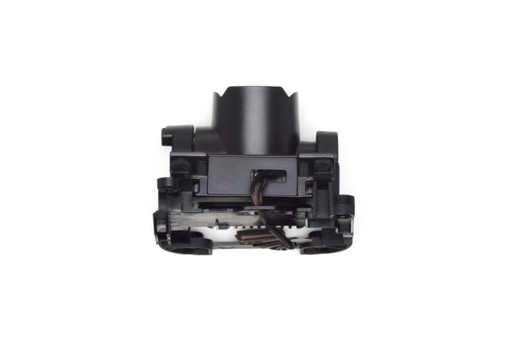 Drone Accessory|DJI|FPV Gimbal Camera|CP.FP.00000025.01 - Image 3