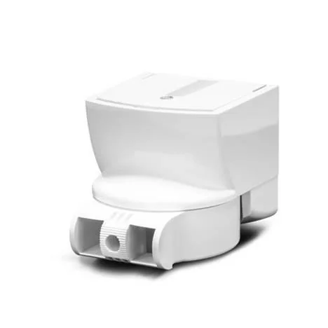 DETECTOR ACC PIR/BRACKET D SATEL - Image 1