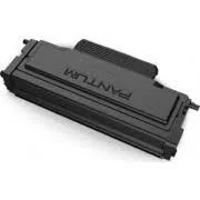 TONER BLACK /P3010/P3300/M6700/M6800/M7100 3K TL-410H PANTUM - Image 1
