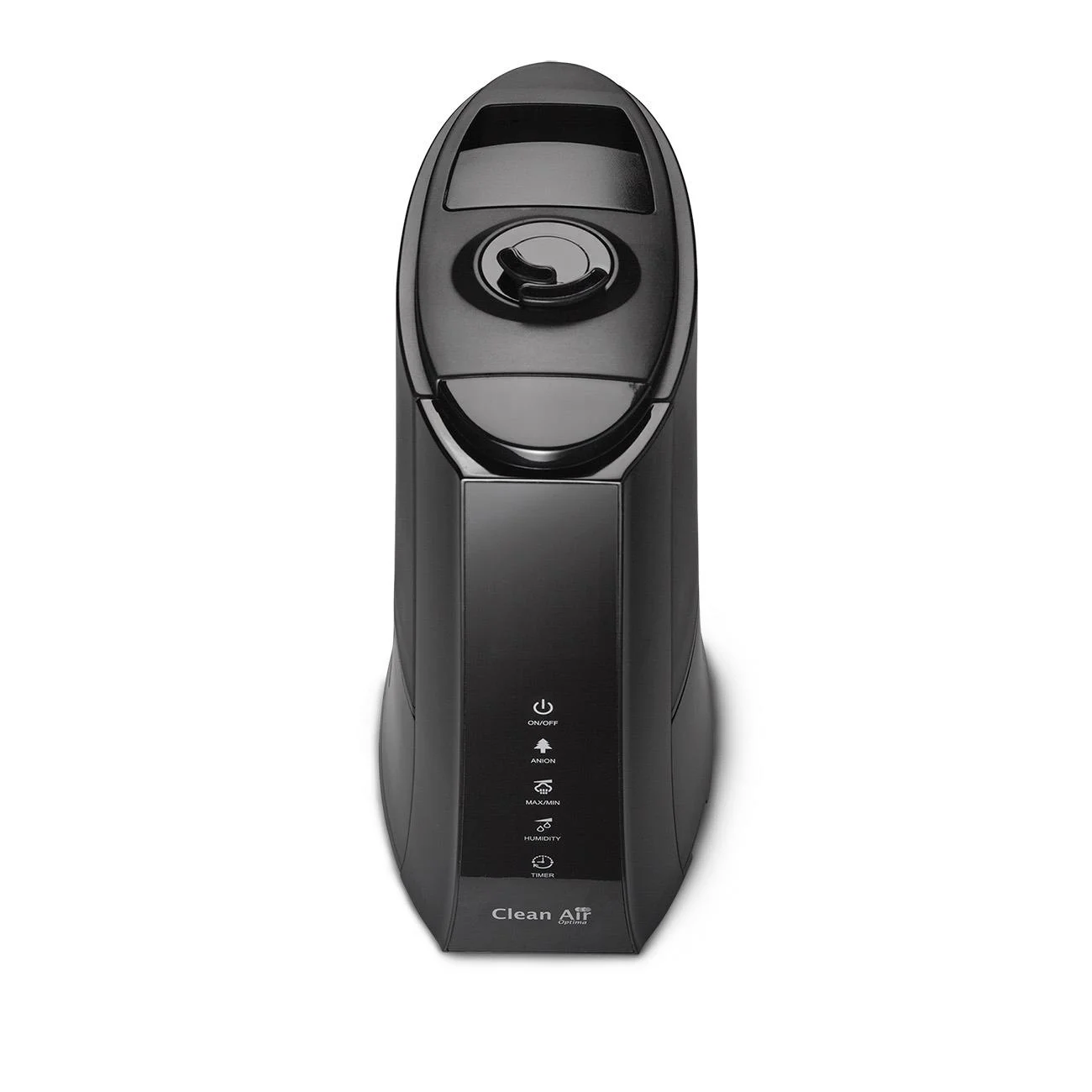 HUMIDIFIER WITH IONIZER/CA-603 CLEAN AIR OPTIMA - Image 3