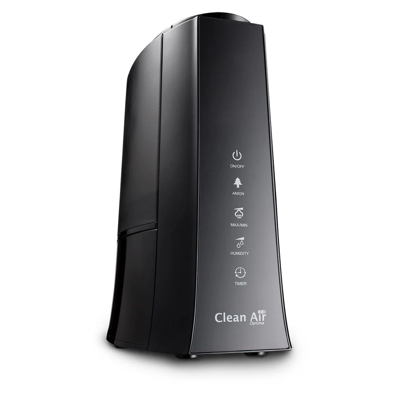 HUMIDIFIER WITH IONIZER/CA-603 CLEAN AIR OPTIMA - Image 4