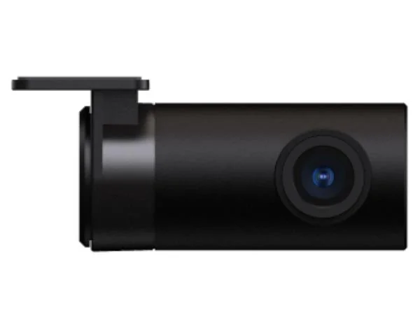 DASHCAM ACC 145 DEGREE REAR/MIDRIVE RC09 70MAI - Image 1