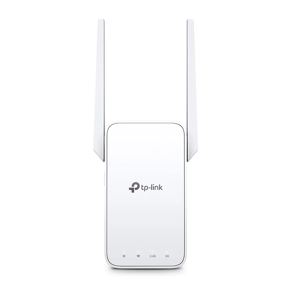 WRL RANGE EXTENDER 1200MBPS/RE315 TP-LINK - Image 1