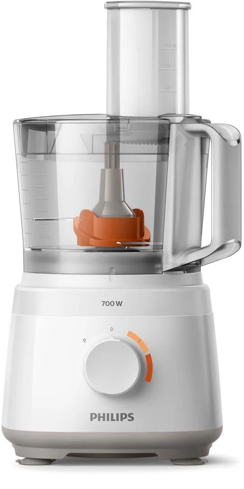 FOOD PROCESSOR/HR7320/00 PHILIPS - Image 1