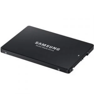 SSD SATA2.5" 960GB 6GB/S PM893/MZ7L3960HCJR-00A07 SAMSUNG - Image 1