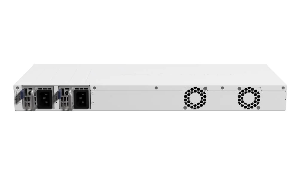 NET ROUTER 1000M 16PORT/CCR2004-16G-2S+ MIKROTIK - Image 3