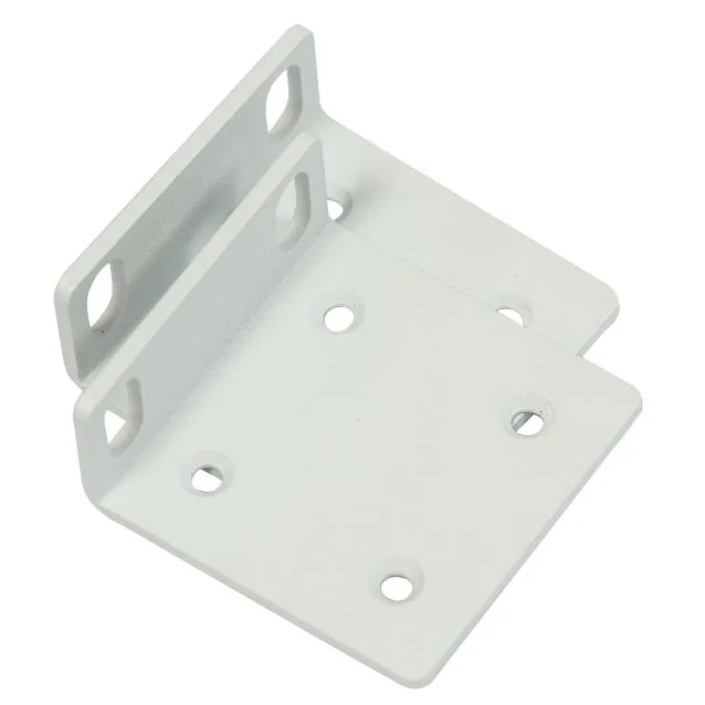 NET ROUTER 1000M 16PORT/CCR2004-16G-2S+ MIKROTIK - Image 6