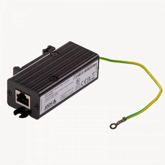 NET ACC SURGE PROTECTOR TU8001/02315-001 AXIS - Image 1